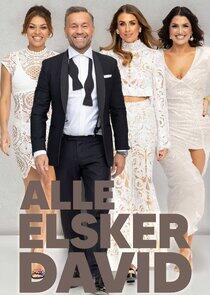 Alle Elsker David - Season 5