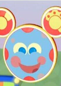 Toodles