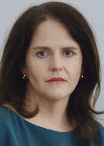 photo of Fiona Havers photo of Fiona Havers