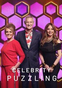Celebrity Puzzling Celebrity Puzzling