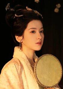 Chen Baoyin
