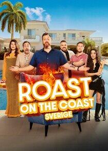 Roast on the Coast - Sverige Roast on the Coast - Sverige