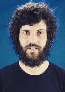 Diogo Defante Diogo Defante