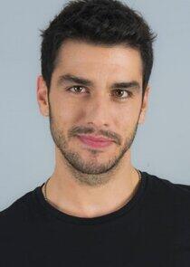 Aras Aydin