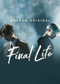 Final Life