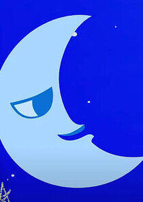Moon Moon