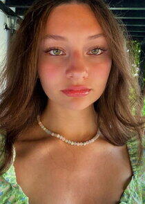 Lara Aksüt