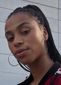 Nira Osahia