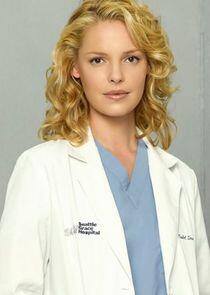 Dr. Isobel Dr. Isobel