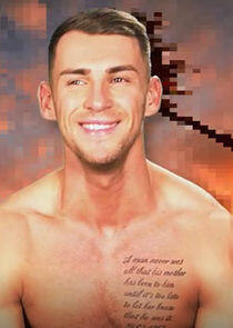 Jack Devlin Jack Devlin