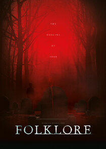 Folklore - Season 1 Folklore - Season 1