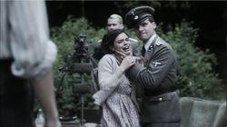 Aflevering 1 Aflevering 1