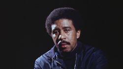 I Am Richard Pryor I Am Richard Pryor