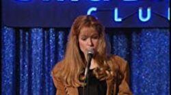 Joey's Funny Valentine Joey's Funny Valentine