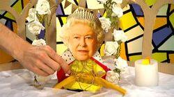 Royal Wedding Royal Wedding