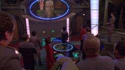 The Changing Face of Evil The Changing Face of Evil
