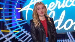 American Idol