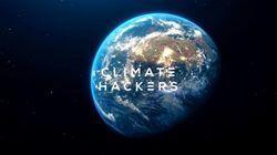 Climate Hackers Climate Hackers