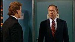 Viva Las Joey Viva Las Joey