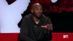 Kobe Bryant Kobe Bryant