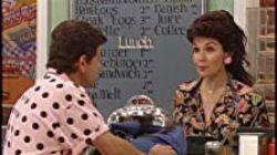 Joey Goes Hollywood Joey Goes Hollywood