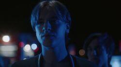 Aflevering 9 Aflevering 9