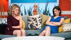Episode 2 Episode 2