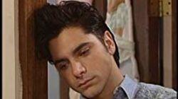Fuller House Fuller House