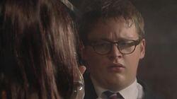 Aflevering 396 Aflevering 396