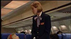Come Fly with Me Come Fly with Me