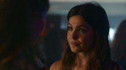 Aflevering 7 Aflevering 7