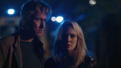 Aflevering 4 Aflevering 4