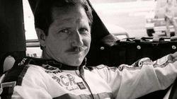 I Am Dale Earnhardt I Am Dale Earnhardt