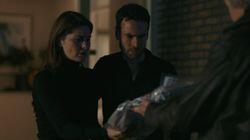 Aflevering 8 Aflevering 8