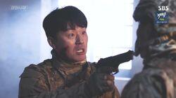Episode 10 Episode 10
