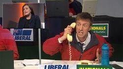 Government Coach - Insiders Government Coach - Insiders