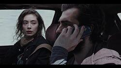 Episode 5 Episode 5