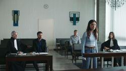 Aflevering 10 Aflevering 10
