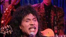 Too Little Richard Too Late Too Little Richard Too Late