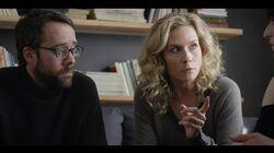 Épisode 8 Épisode 8