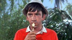 Gilligan vs. Gilligan Gilligan vs. Gilligan