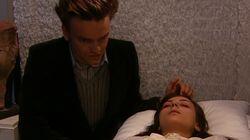 Aflevering 401 Aflevering 401