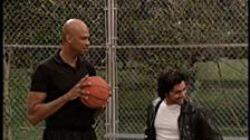 Air Jesse Air Jesse