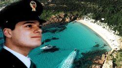 Secret Sardinia Secret Sardinia