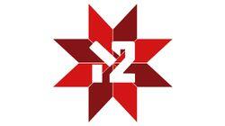 logo of M2 logo of M2