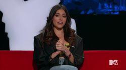 Madison Beer Madison Beer