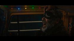 Episode 4 Episode 4