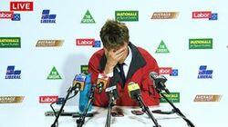 Government Coach - 30 Losses Government Coach - 30 Losses