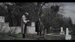 Episode 4 Episode 4