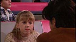 Is It True About Stephanie? Is It True About Stephanie?